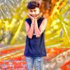 chandantakur10