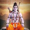 reaseysokha