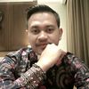 dodiindra_