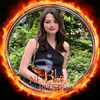 beckyarmstrong21