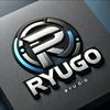 tm_ryugo836
