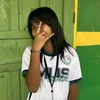 dyneedemwho