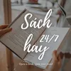 Sách hay 24/7