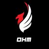 aka_oxm