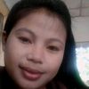 user197077637772