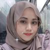 afifahhilyanafisah_