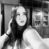 md____.17