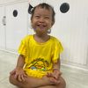 phamthibichthuy0502