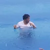 john_neonlytes
