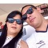 yane122004