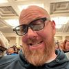 illinoisredbeard