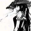 niss.luv26