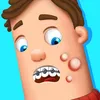 ASMR BR
