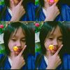 yxxz_idd
