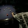thomas_02111