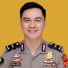 Romi Indra
