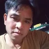 bunchaengmingoen