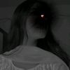 thv_fangirl_rimii