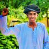 alnour_esaam