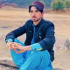 saud.rehman.okz