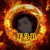 fer_san9722