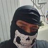 jonathanvaldez135