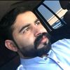 m.w.khan.747
