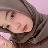 daniati.pratiwi