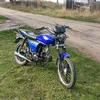 propavshiy_raser
