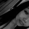 louane_1314