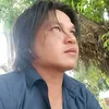 hungkhanh.190