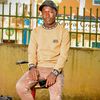 user9532188755102
