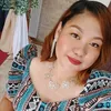 lexiezia26