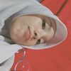 nurazizah0546