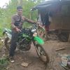 athaya1106