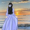 tanju_707