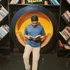 nooralif78