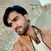 nawabchandiosahab