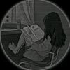 your__love002