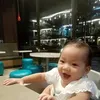montilebanojoseph