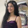 tanishka.global2025
