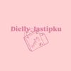 dielly_jastipku