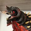 viscountminiatures