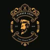 minhtiep_barbershop