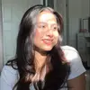 alana._97