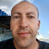 user5031918874441