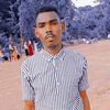 user24397526150931