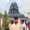 rd_sunil_kumar_offical