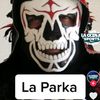 horaciohernandez952