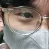hanii_hikaru